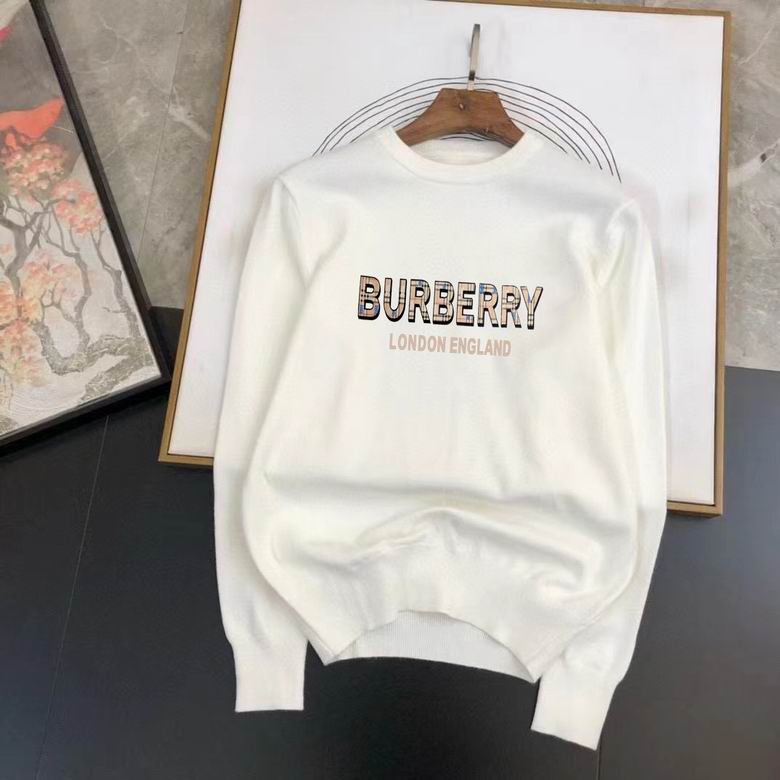 Burberry M-3XL kdtn168