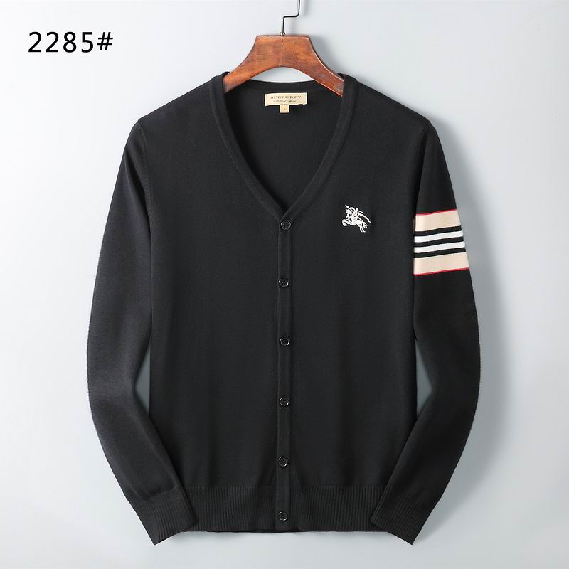 Burberry M-3XL 8q2285