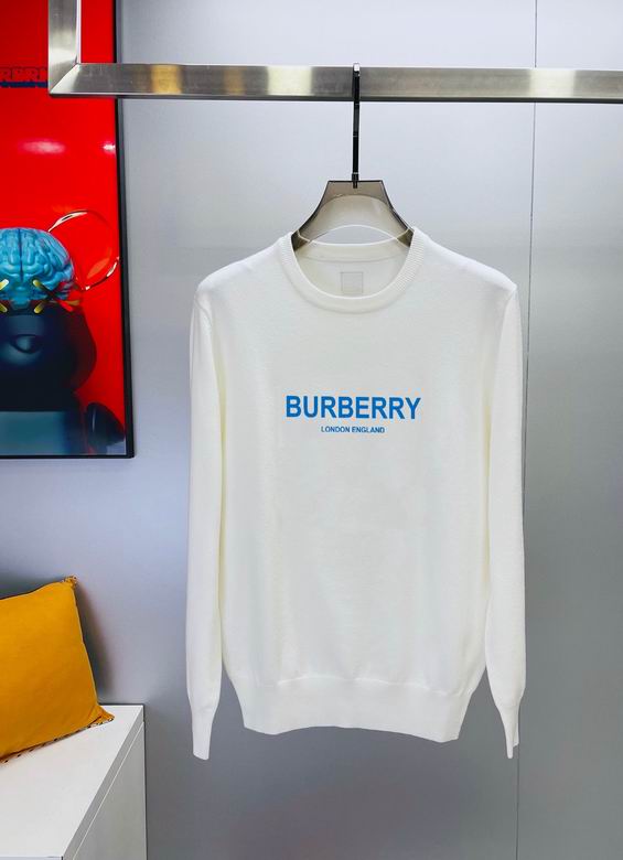 Burberry M-3XL kdtn178