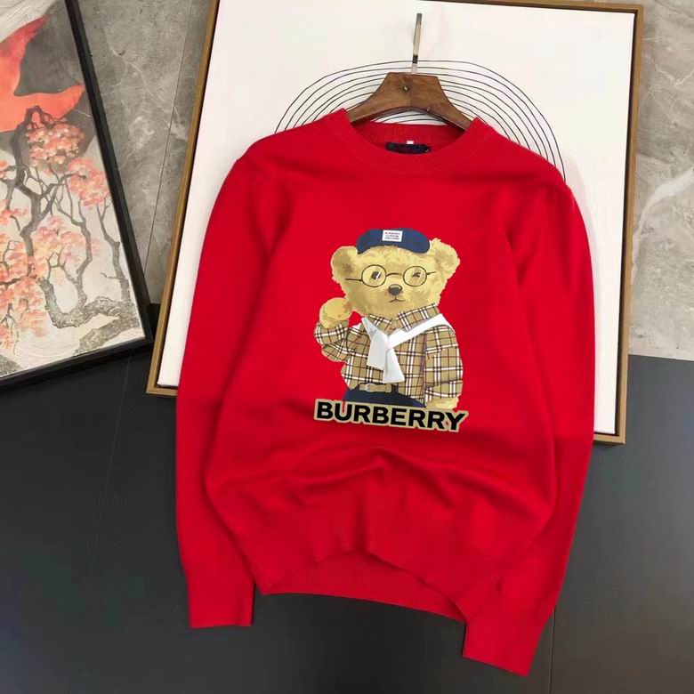 Burberry M-3XL kdtn181