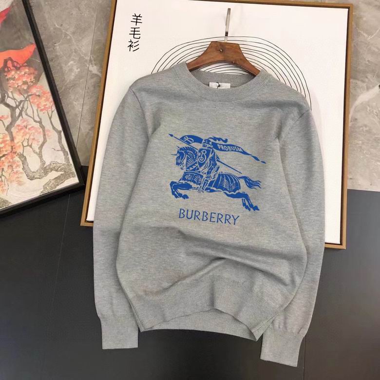 Burberry M-3XL kdtn182