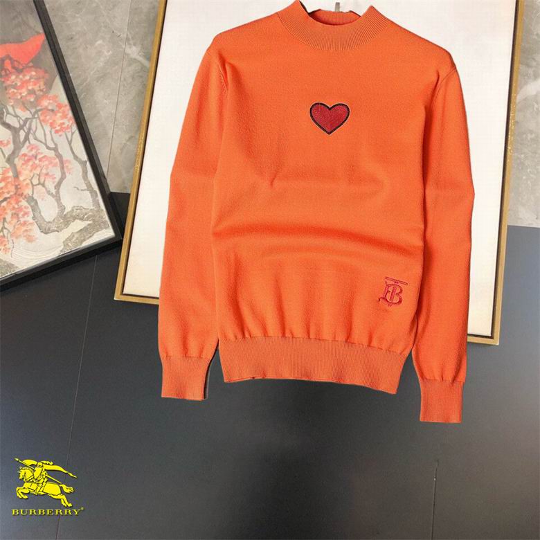 Burberry M-3XL 12yn193