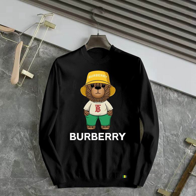 Burberry M-4XL 11Ln195