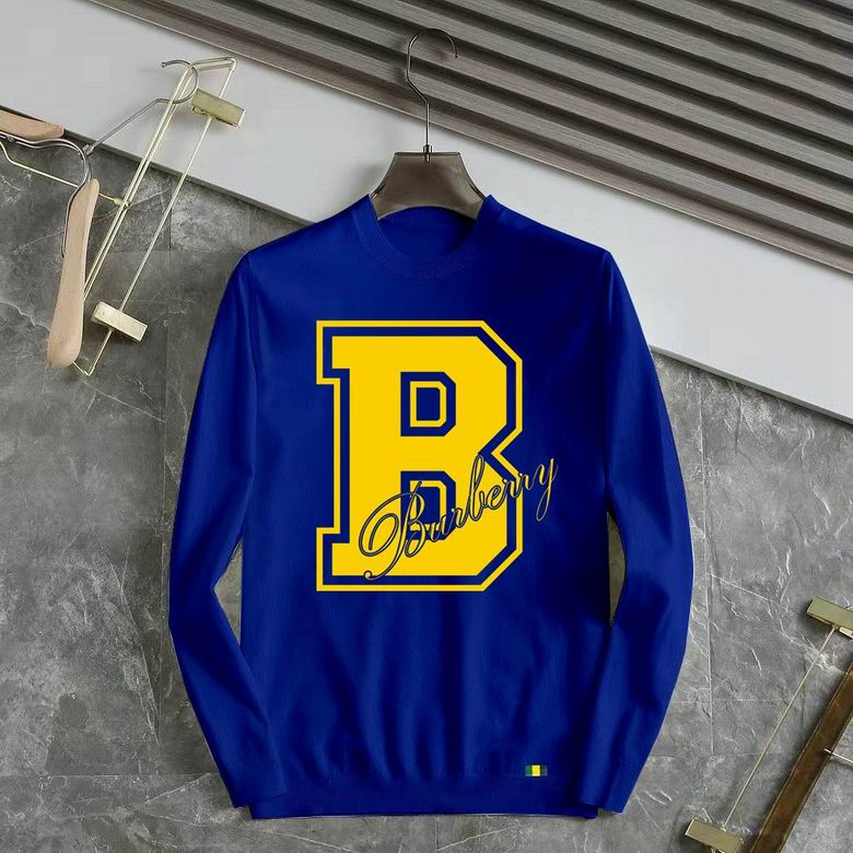 Burberry M-4XL 11Ln196