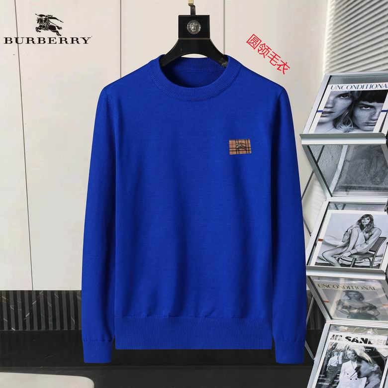 Burberry M-3XL 11Ln200