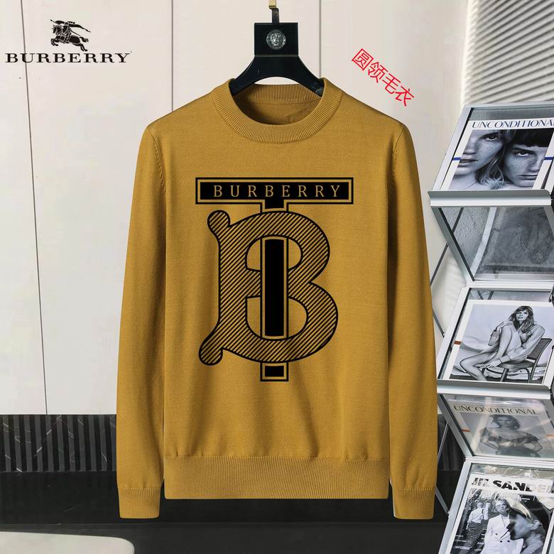 Burberry M-3XL 11Ln201