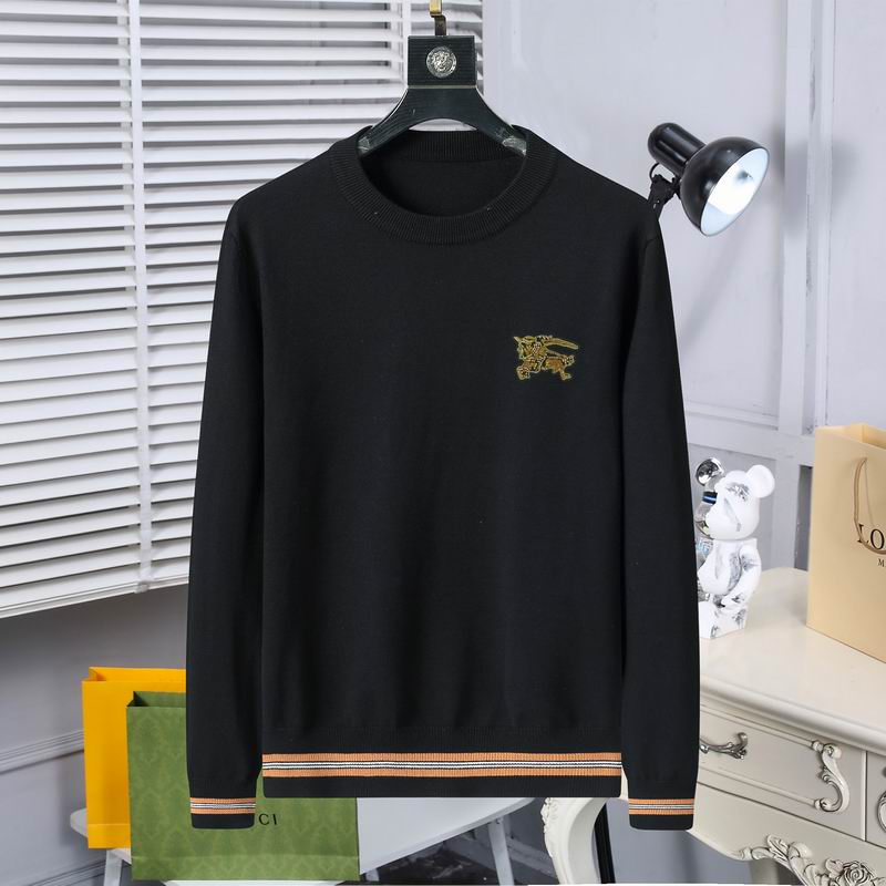 Burberry M-3XL 11Lr01