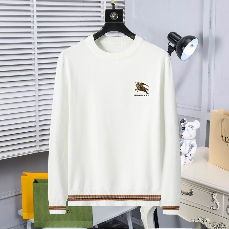 Burberry M-3XL 11Lr07