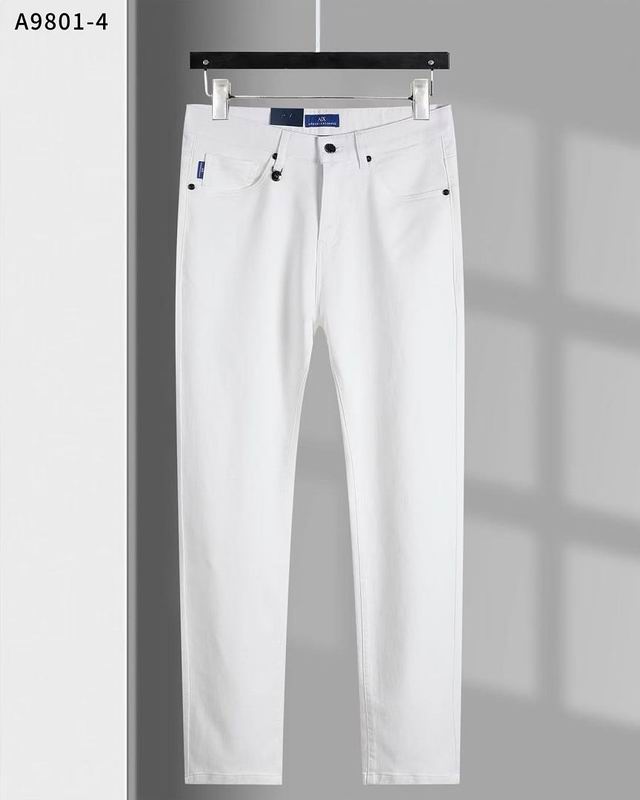 Armani sz29-42 8qx9801