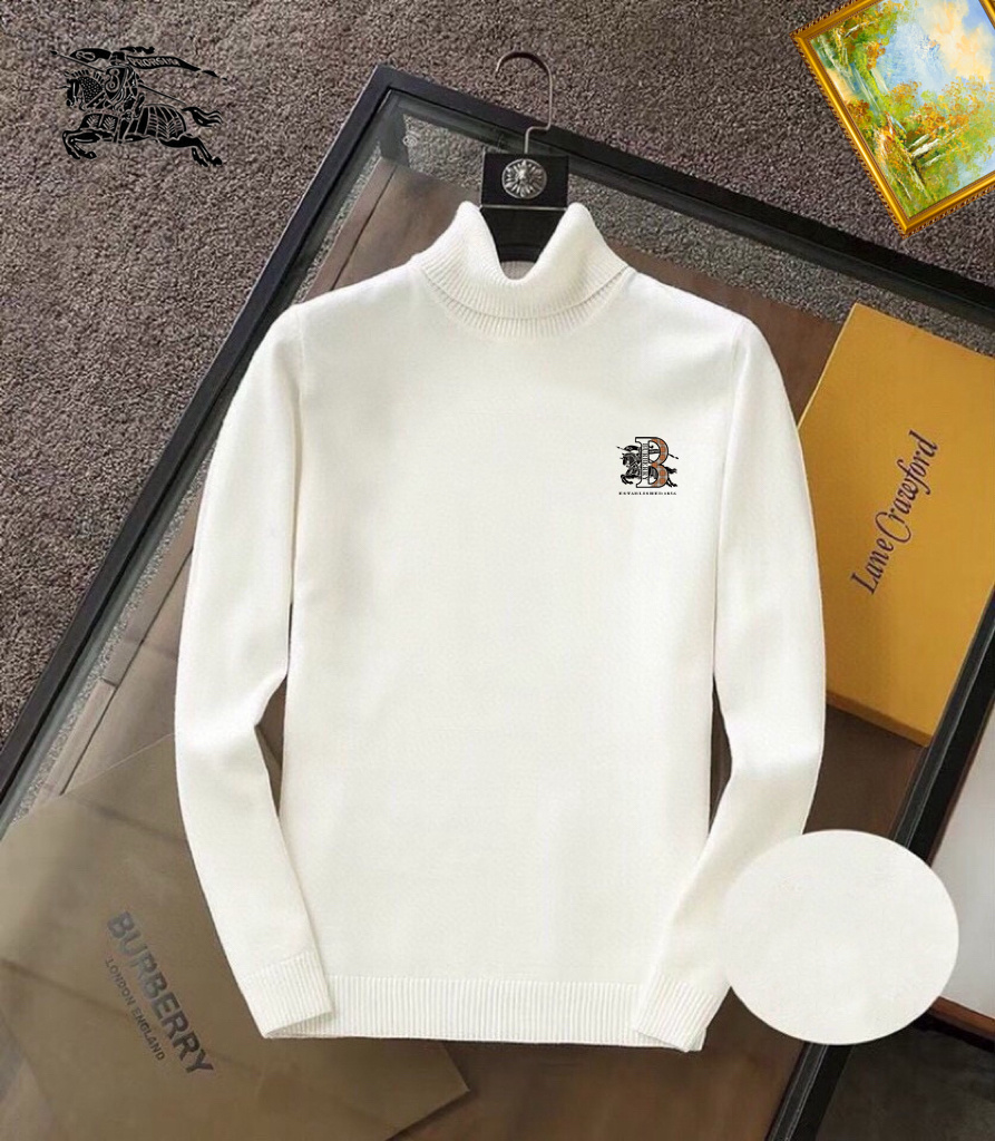 Burberry M-3XL 25tx01