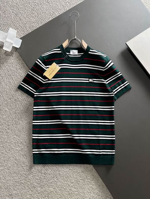 Burberry M-3XL 12jn205
