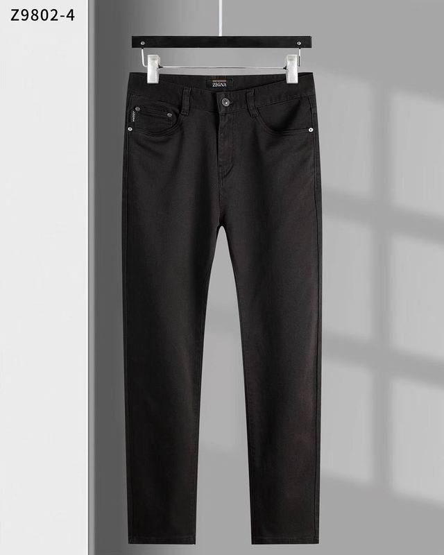 Zegna sz29-42 8qx9802