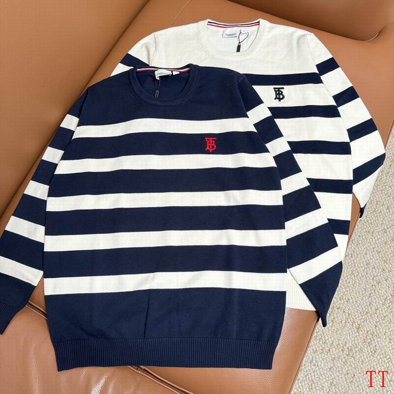 Burberry M-2XL 20tx226