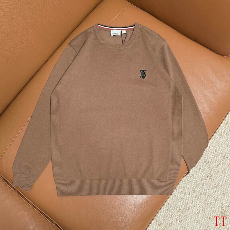 Burberry M-2XL 20tx227