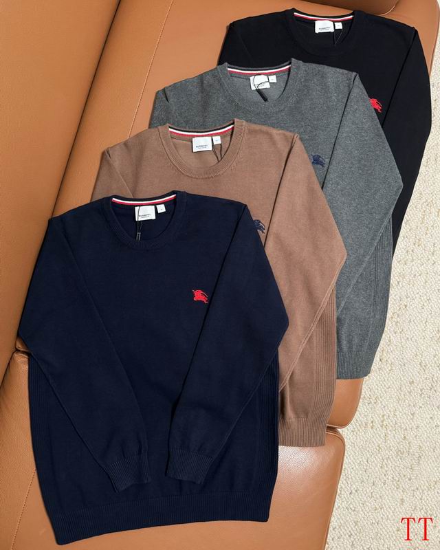 Burberry M-2XL 20tx231