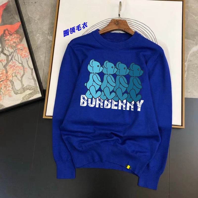 Burberry M-4XL 11Lr253