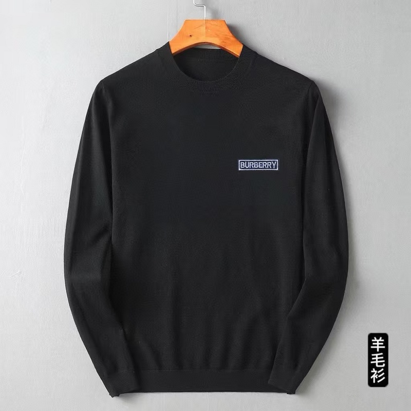 Burberry M-3XL kdtr06