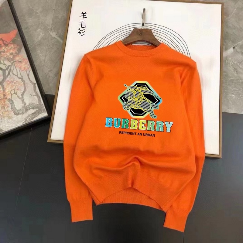 Burberry M-3XL kdtr11
