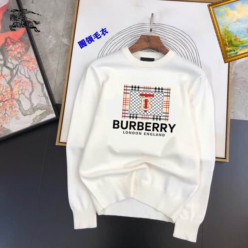 Burberry M-4XL 25tx04