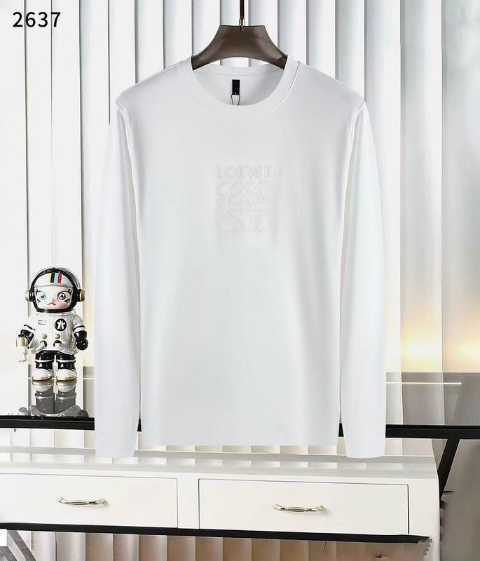 Loewe M-4XL 8qx2637