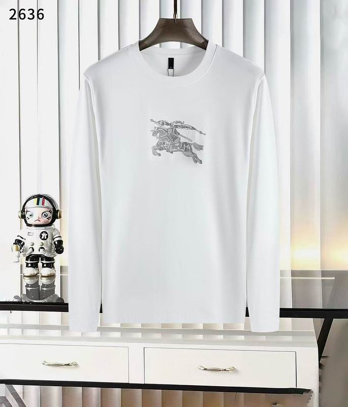 Burberry M-4XL 8qx2636
