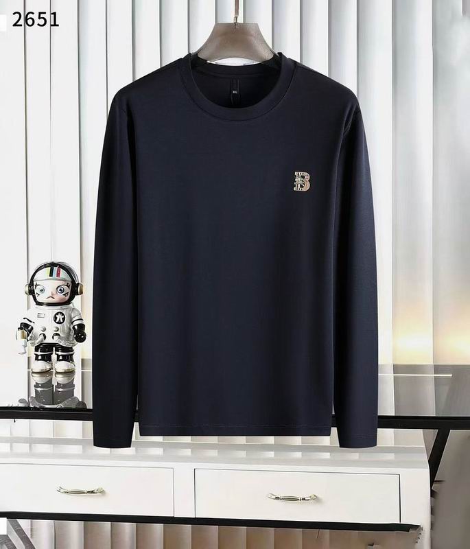 Burberry M-4XL 8qx2651