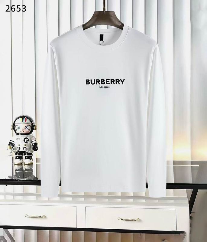 Burberry M-4XL 8qx2653