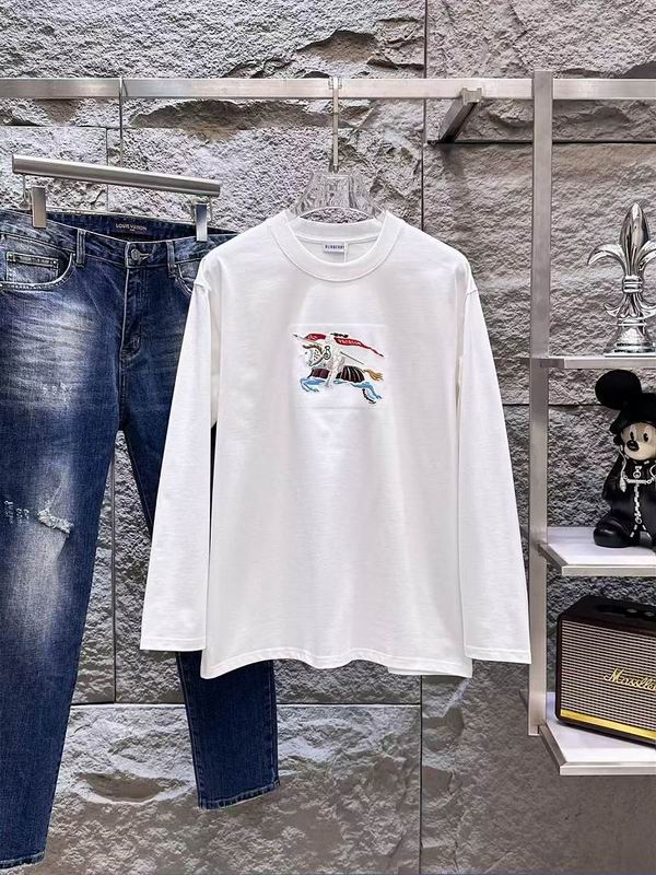 Burberry S-XL 8qx86