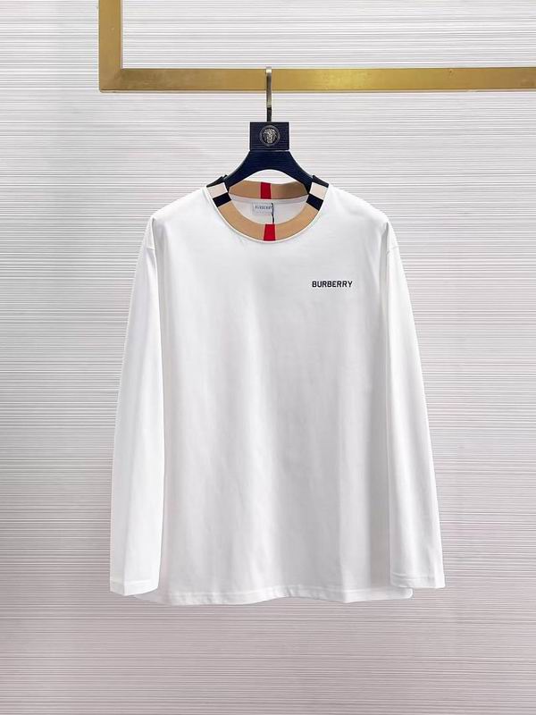 Burberry S-XL 8qx87