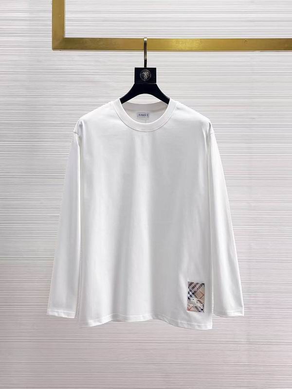 Burberry S-XL 8qx89