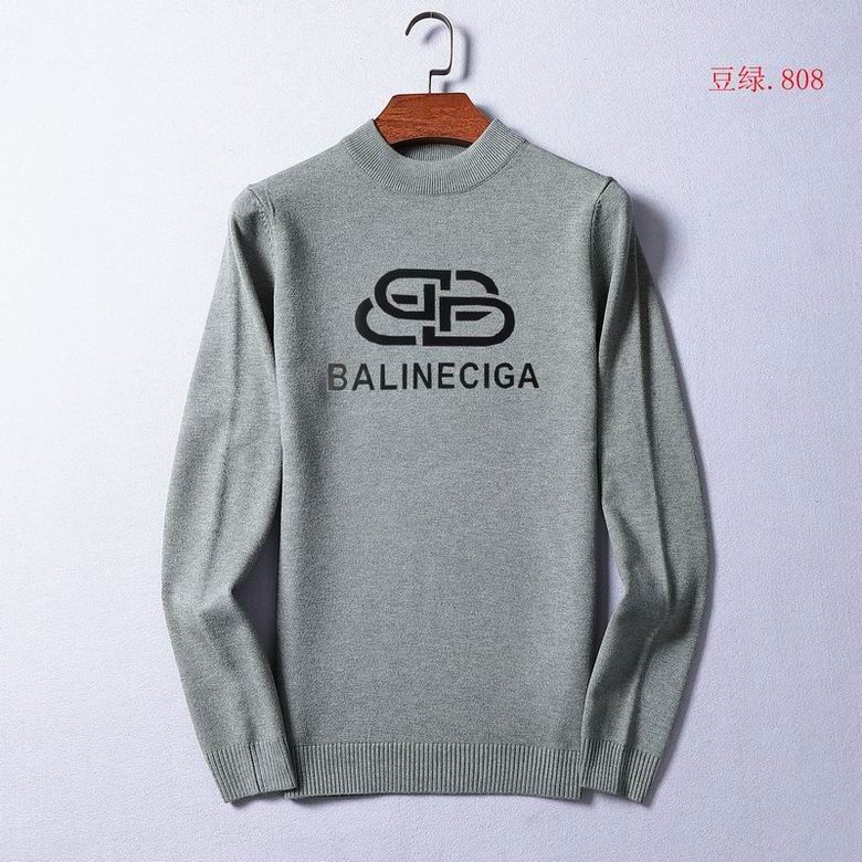 Balenciaga m-4xl 11L01