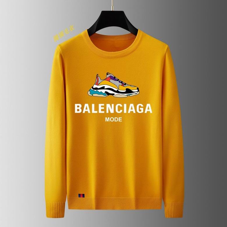 Balenciaga m-4xl 11L03