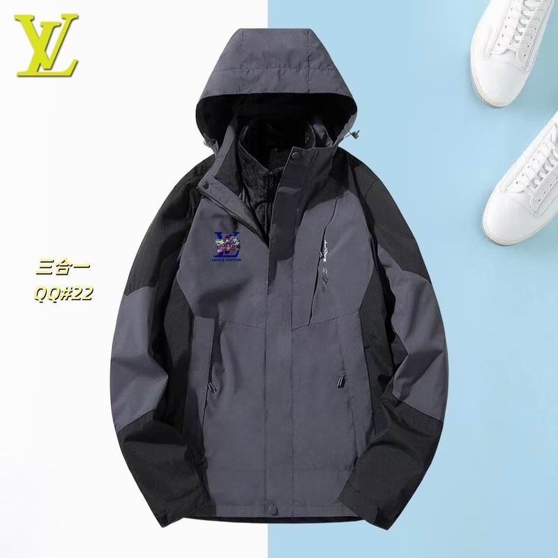 LV L-4XL 12yr771