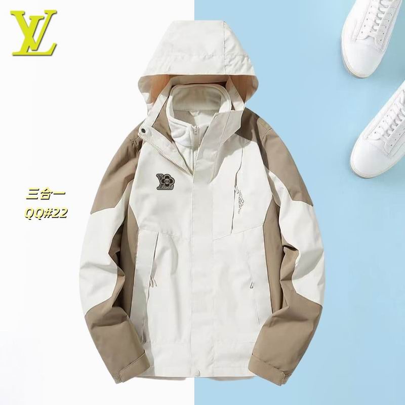 LV L-4XL 12yr772