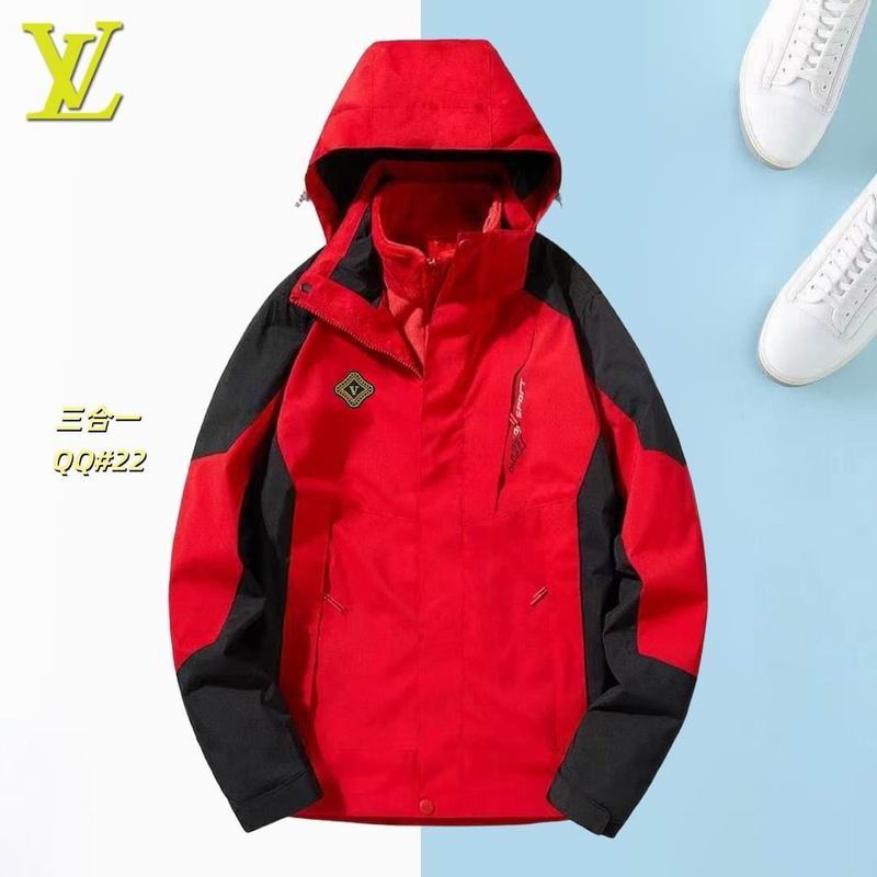 LV L-4XL 12yr773