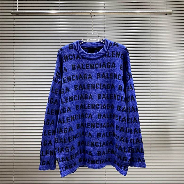 Balenciaga S-XXL cpt1052