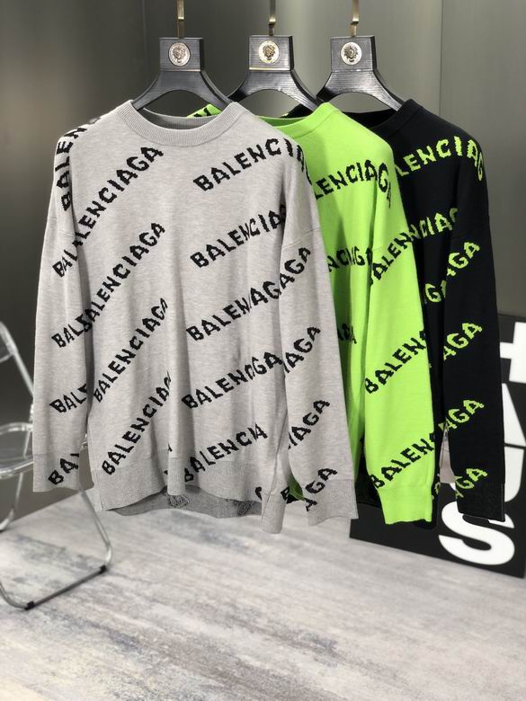 Balenciaga S-XXL wdtn15