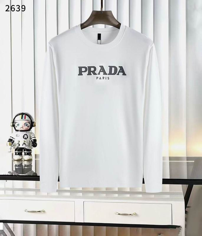 Prada M-4XL 8qx2639