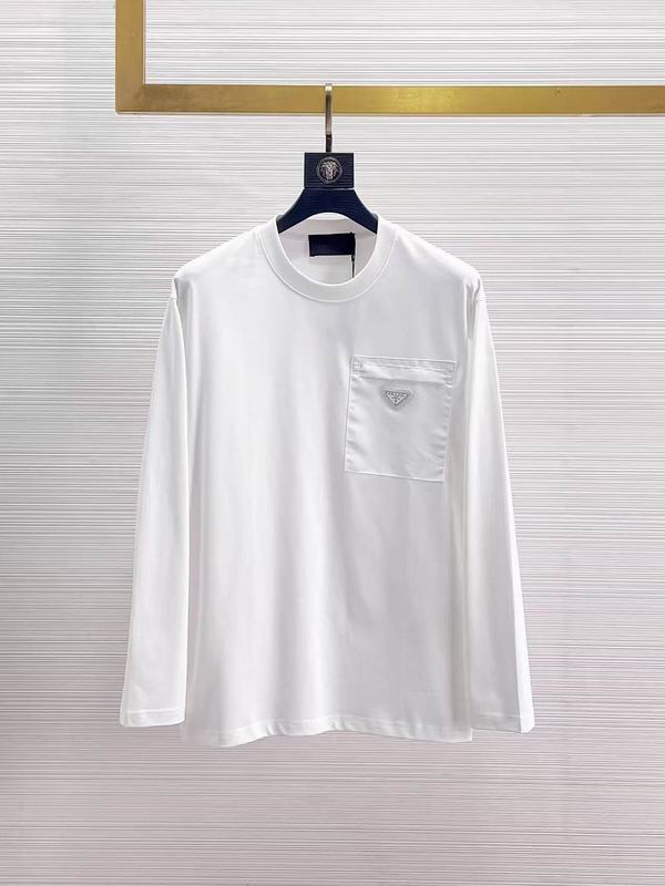 Prada S-XL 8qx115