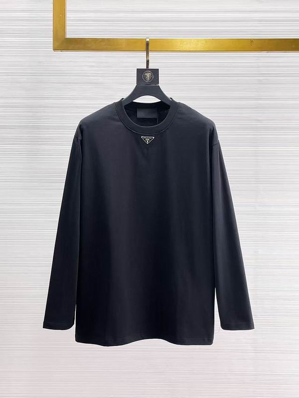 Prada S-XL 8qx116