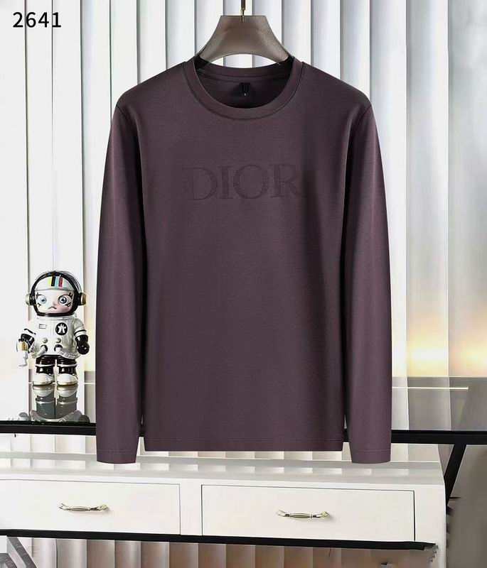 Dior M-4XL 8qx2641
