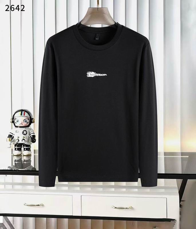 Dior M-4XL 8qx2642