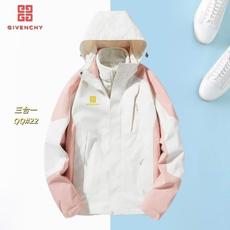 New 0914r
