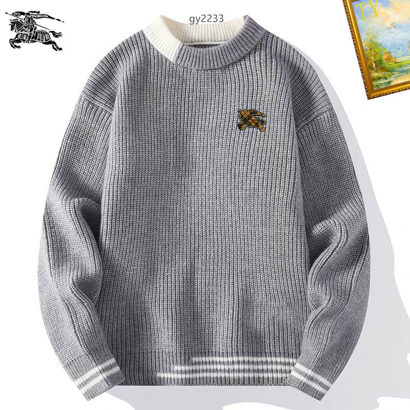 Burberry M-3XL 25tx06