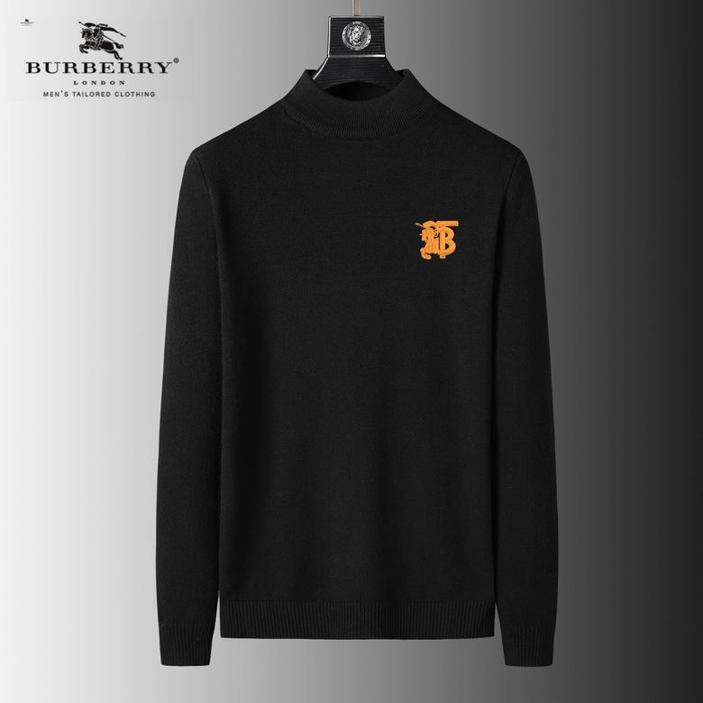 Burberry M-3XL 25cn234