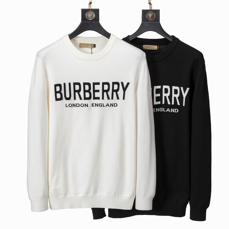 Burberry M-3XL 14mn235