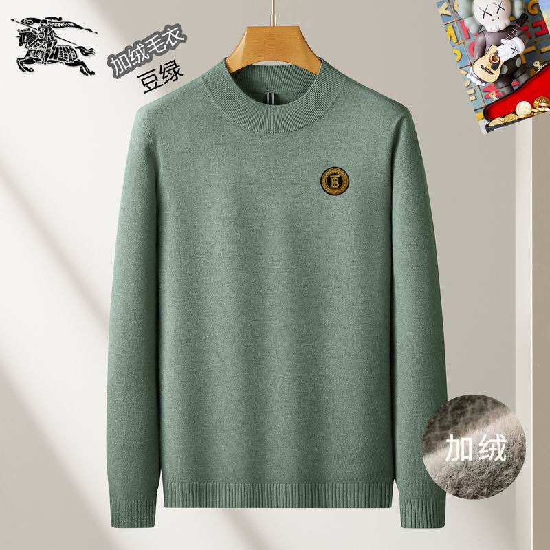 Burberry M-3XL 25tr240