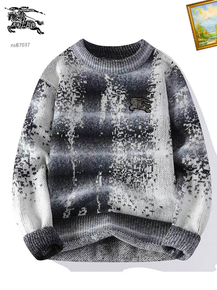 Burberry M-3XL 25tr243
