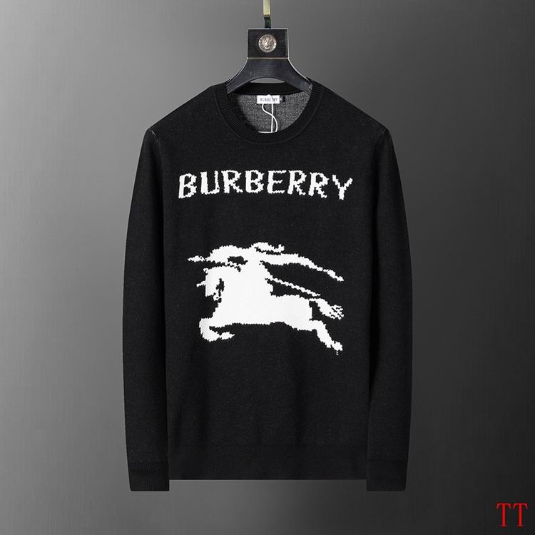 Burberry M-3XL 20tx283
