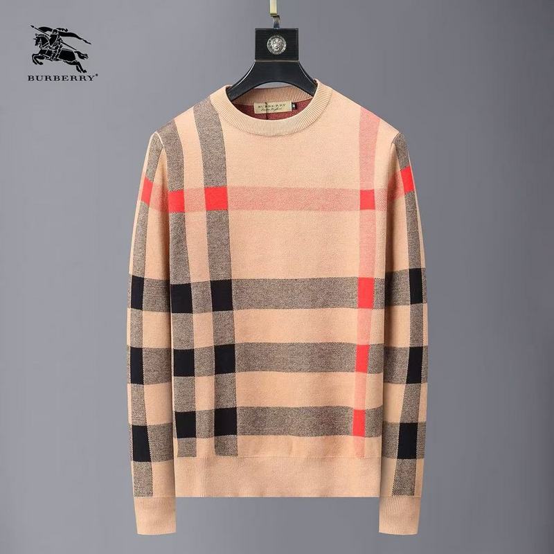 Burberry M-3XL 8qx277
